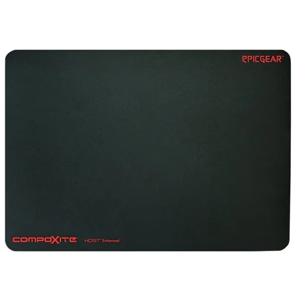 EpicGear CompoXite Compact gejmerska podloga za miš, 300 × 210 mm