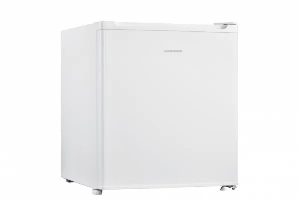 Mini frižider Heinner HMB-HM41E++ 41 l, beli