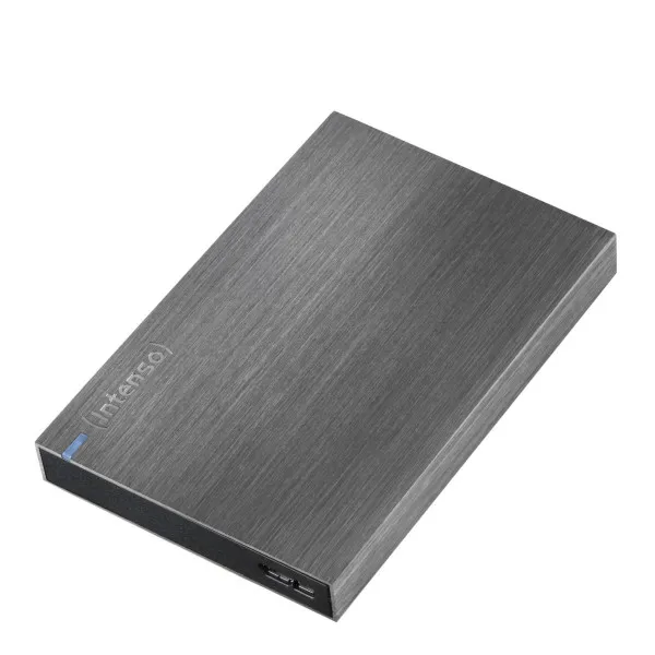 Intenso Memory Board eksterni hard disk 2 TB USB 3.2