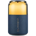 Volkano Neptune VK-3004-BL plavi prenosni Bluetooth zvučnik 5 W
