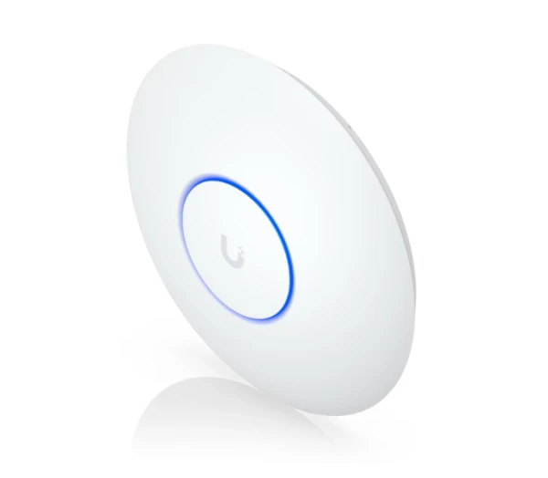 Ubiquiti UniFi U7-Lite Wi-Fi 7 pristupna tačka 2,5 GbE