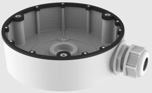 Mercury JB1280ZJ-DM8 plafonska dozna za Dome/Turret kamere