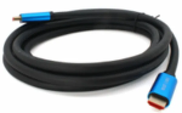 Stars Solutions HDMI 2.0 kabl muški-muški, 1,5 m, 4K