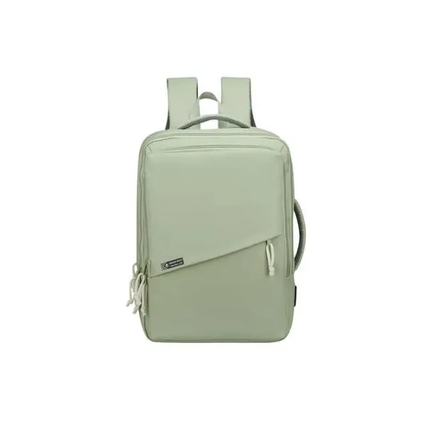 Volkano Under-Seat VK-9300-MT mint ranac za laptop do 15,6 inča