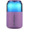 Volkano Neptune VK-3004-PR ljubičasti Bluetooth zvučnik