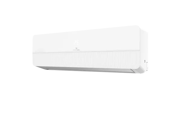 Profilocool ICSD-18 inverter klima uređaj, 18000 BTU, Wi-Fi