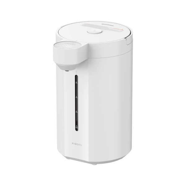 Xiaomi MEK01-EU pametni dispenzer tople vode 5 l, 1600 W