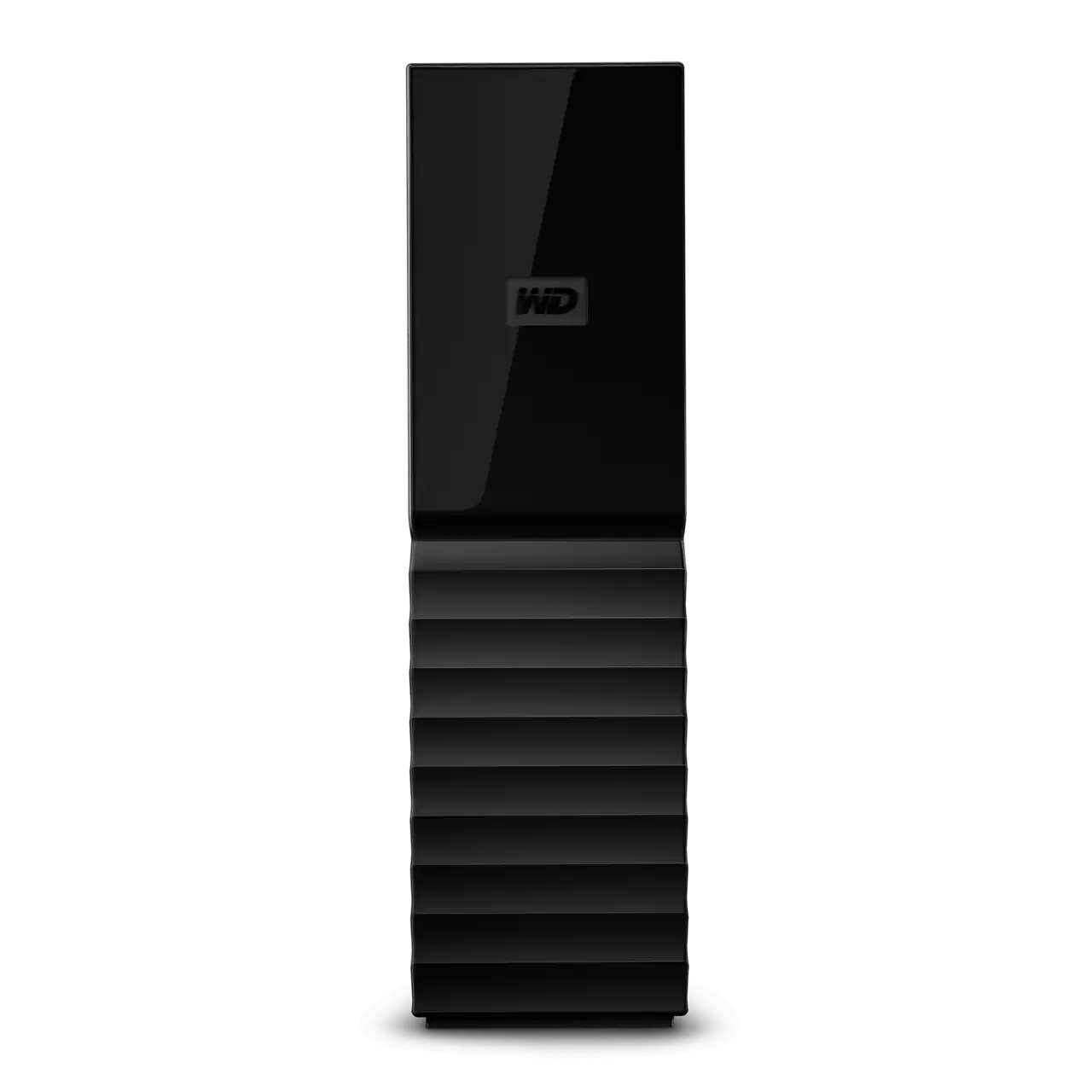 WD My Book 14 TB eksterni desktop HDD, USB 3.2 Gen 1