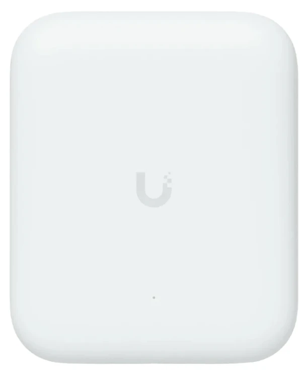 Ubiquiti UniFi U7 Pro Outdoor Wi-Fi 7 spoljašnja pristupna tačka
