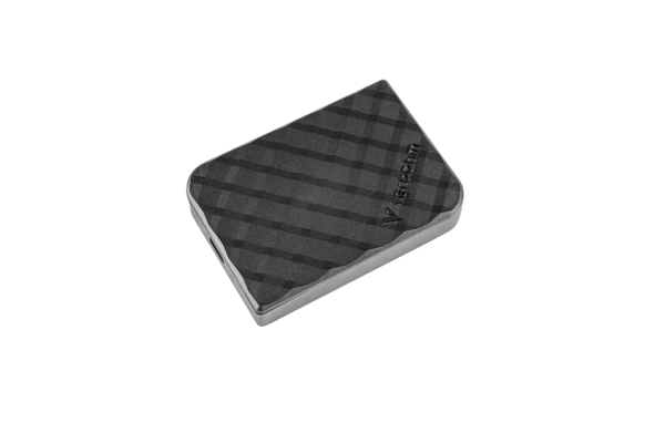 Verbatim Store 'n' Go Mini Diamond 1 TB USB-C SSD 32025