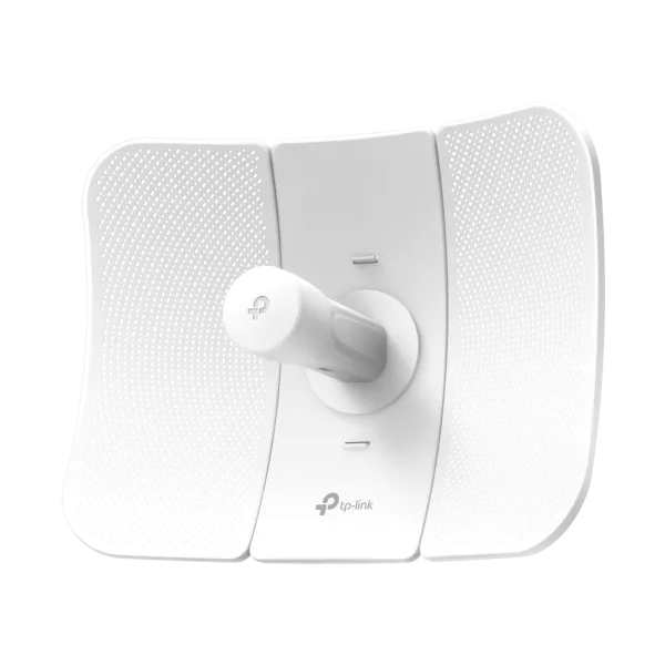 TP-Link CPE610 spoljni Wi-Fi CPE 5 GHz 23 dBi
