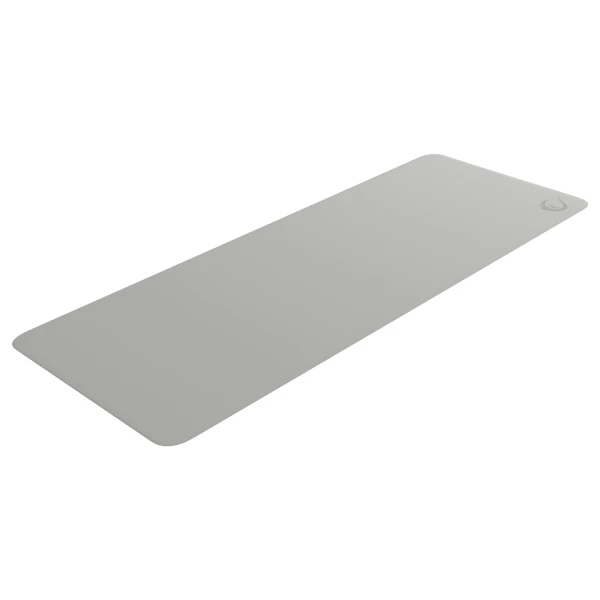 Rampage Pulsar XL siva podloga za miš i tastaturu 800 × 300 mm