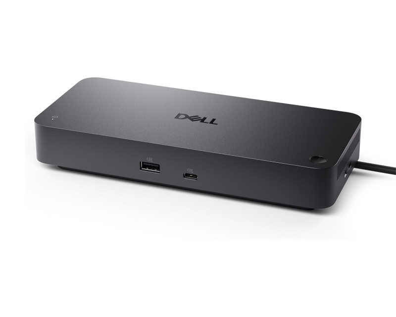 Dell Pro Thunderbolt 5 Smart Dock SD25TB5 sa adapterom 330 W