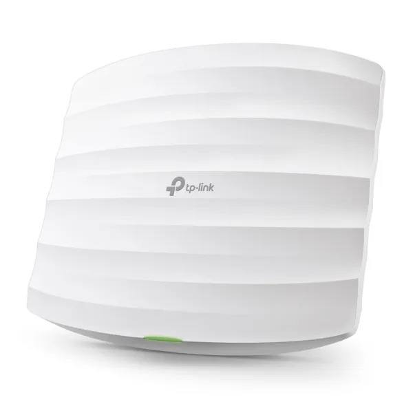 TP-Link EAP223 AC1350 dvopojasni pristupni punkt