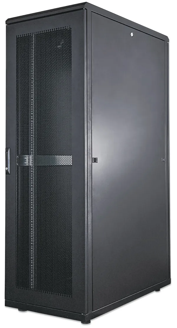 Intellinet 713276 42U rack orman 19" 800 × 1000 mm