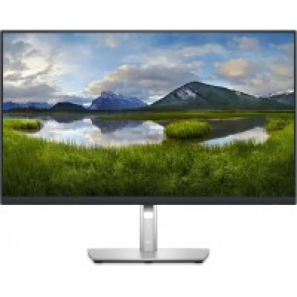 Dell P2723D 27 inča IPS QHD monitor 60 Hz