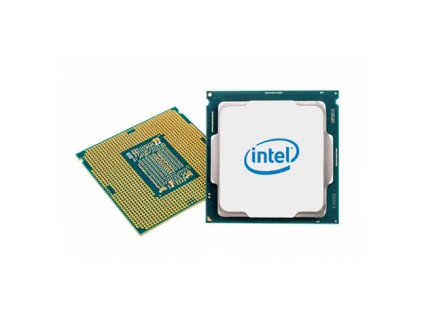 Intel Core i3-12100 LGA1700 procesor 4 jezgra 4,30 GHz Tray