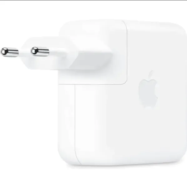 Apple 70 W USB-C adapter za napajanje MXN53ZM/A