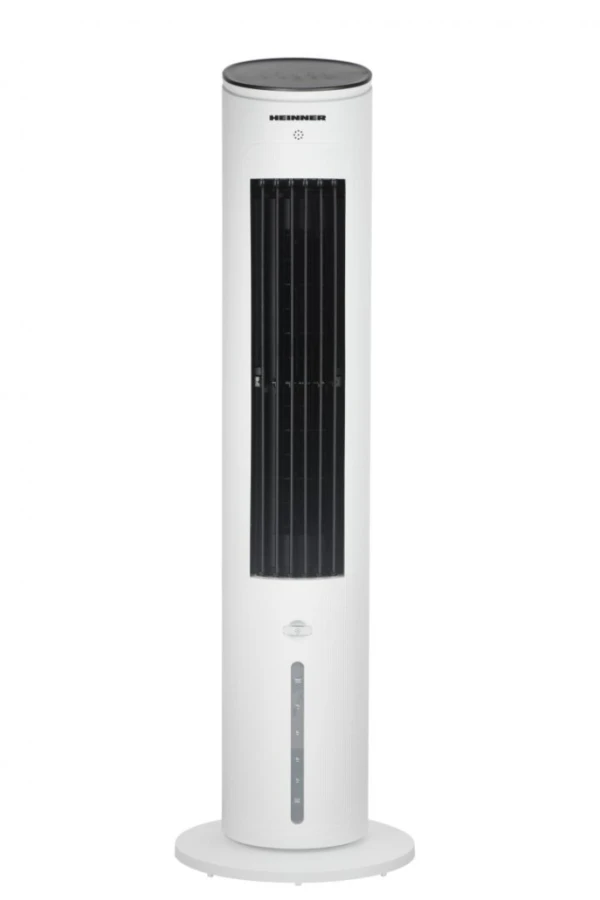 Heinner HACLP-MD43WH air cooler 45 W, rezervoar 4,5 l