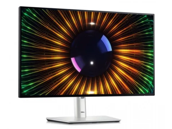 Dell U2424H 23,8 inch IPS monitor Full HD 120 Hz