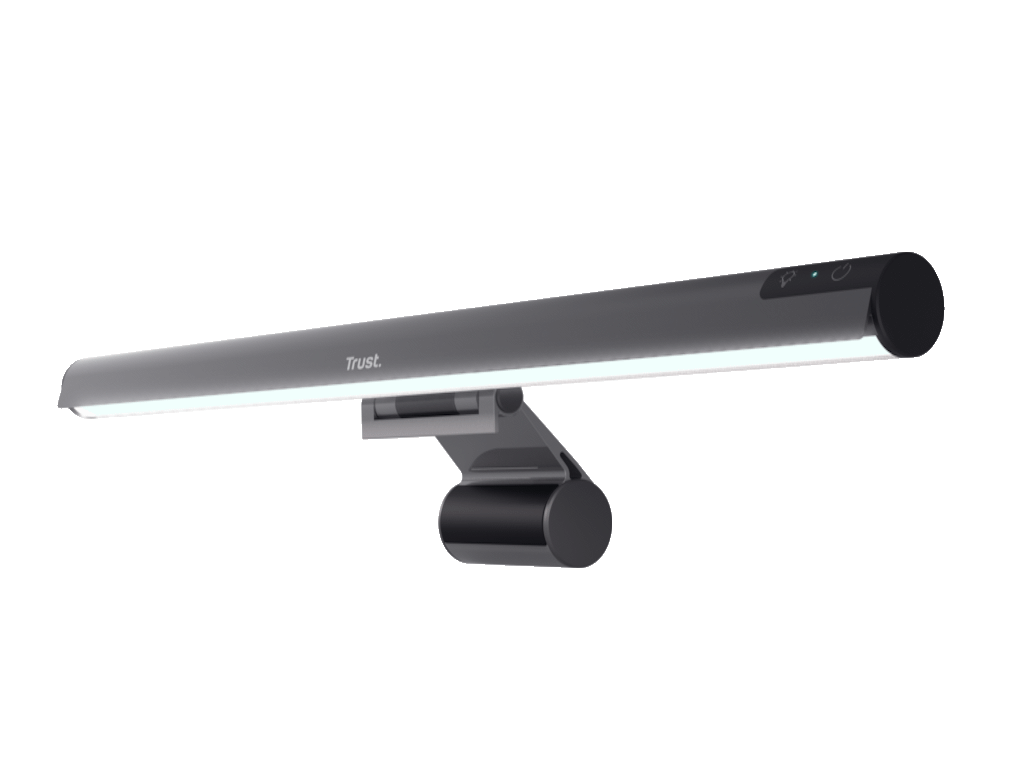 Trust Shyne 25483 LED light bar za monitor 150 lm