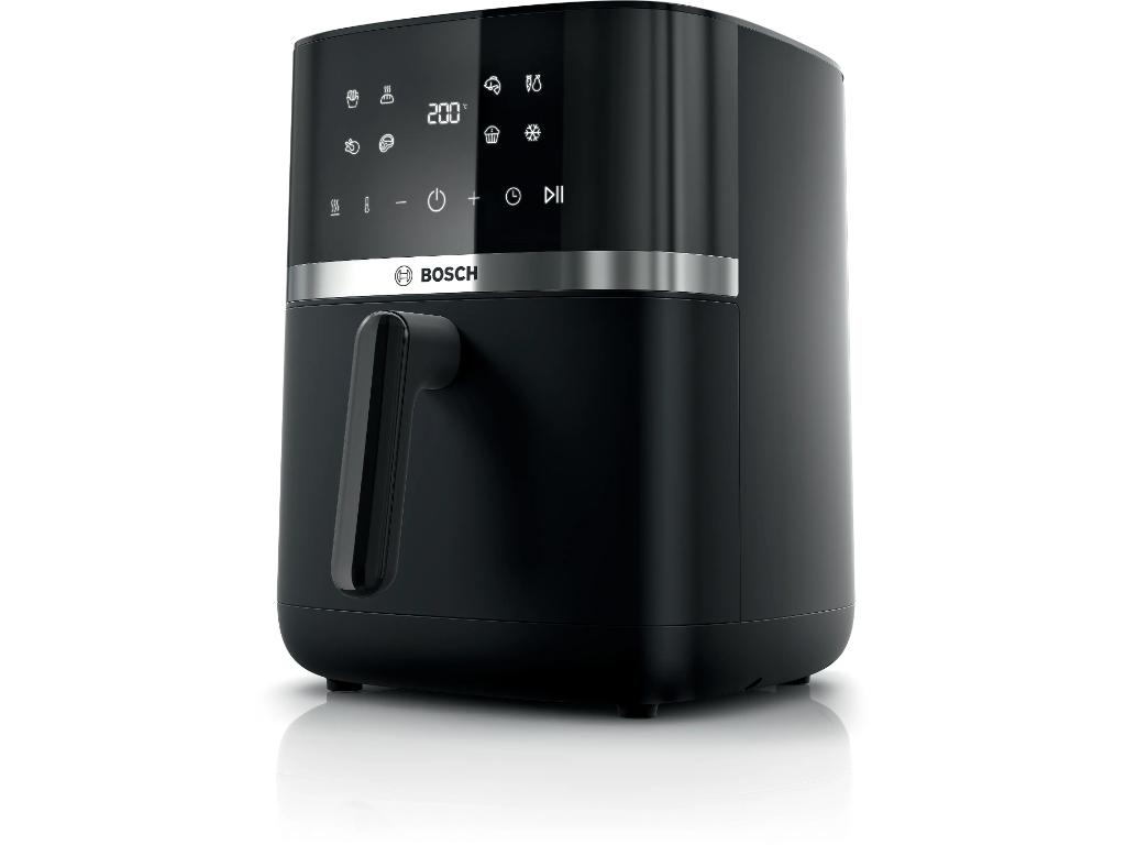 Bosch Serie 4 MAF462B0 air fryer 6,1 l 2050 W