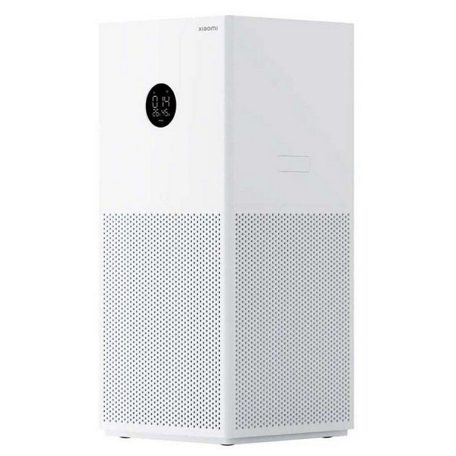 Xiaomi Smart Air Purifier 4 Lite prečišćivač vazduha Wi‑Fi