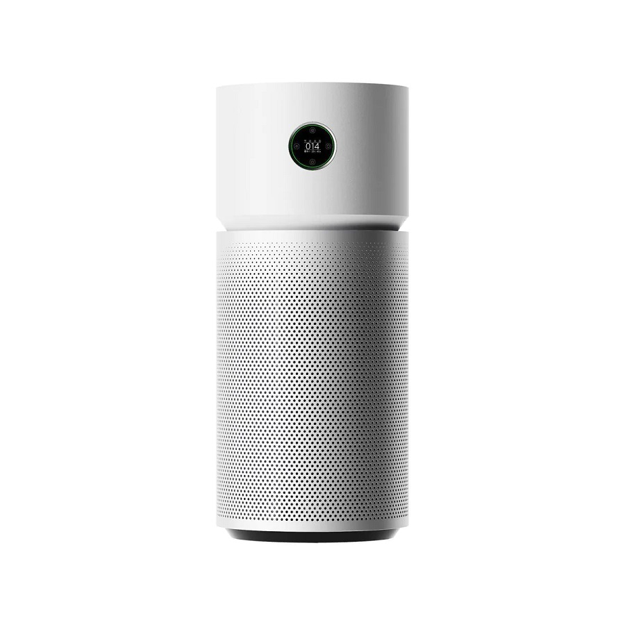 Xiaomi Smart Air Purifier Elite BHR6359EU