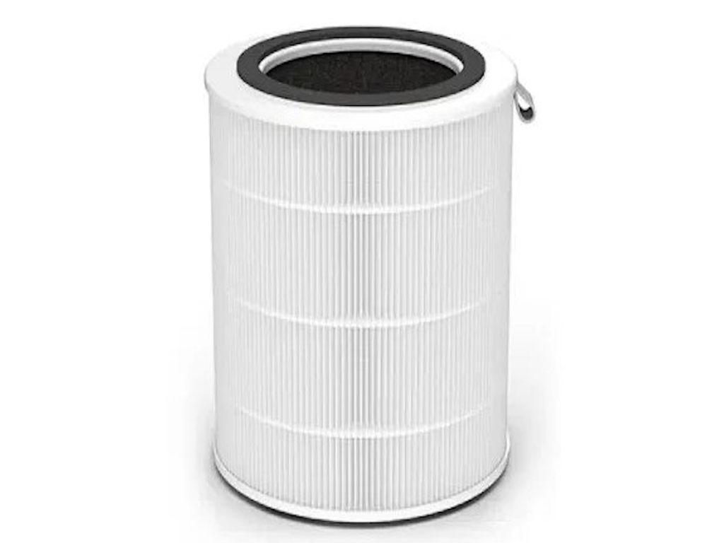 TCL Breeva A2ACC1 HEPA zamenski filter