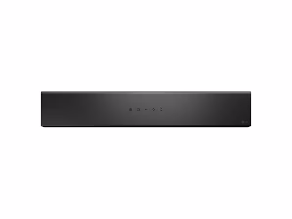 LG S20A 2.0 soundbar 50 W