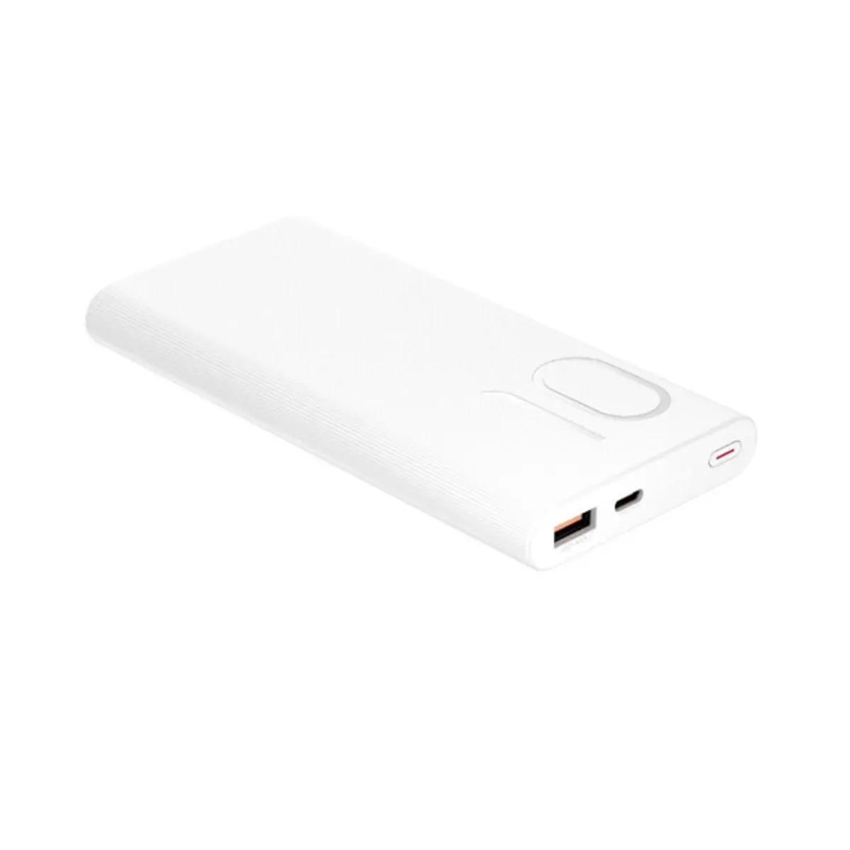 HONOR Choice Power Bank 10.000 mAh 22,5 W beli