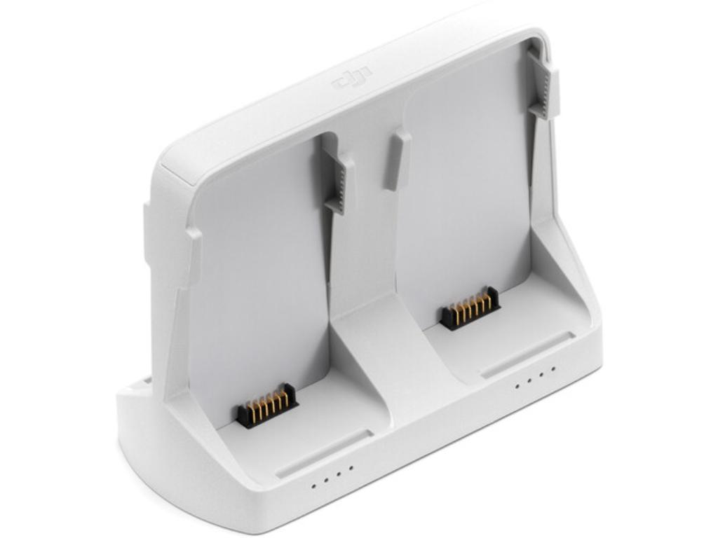 DJI Flip CHX141-65 paralelni hub za baterije 65 W