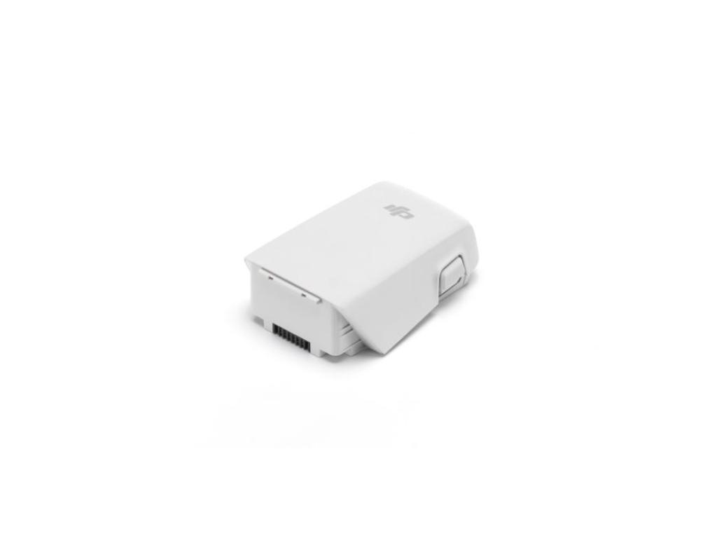 DJI Flip inteligentna baterija za let 3110 mAh