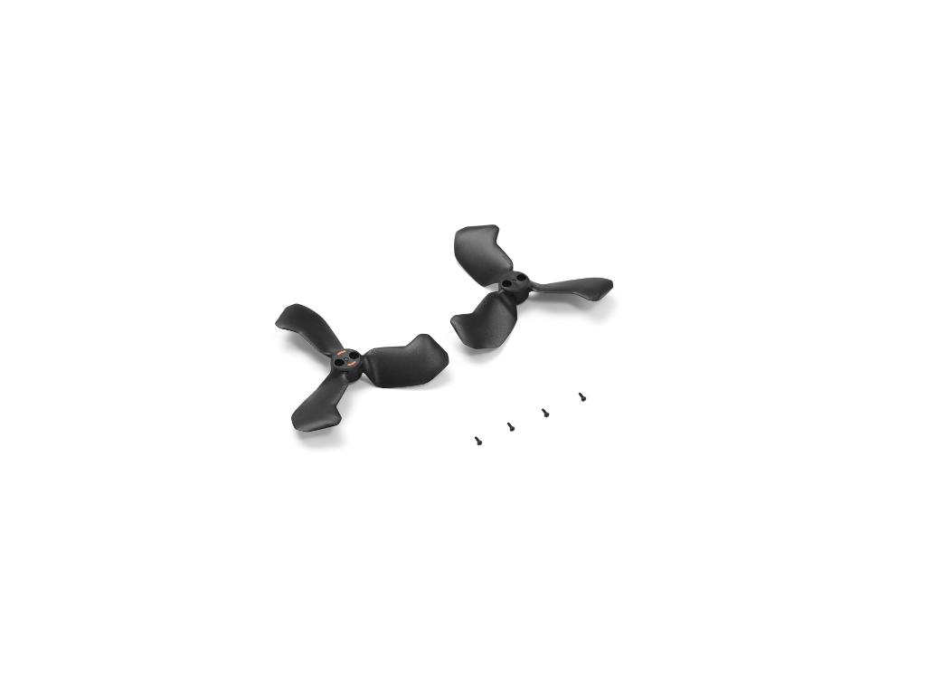 DJI Neo 2 propeleri 2217S, par