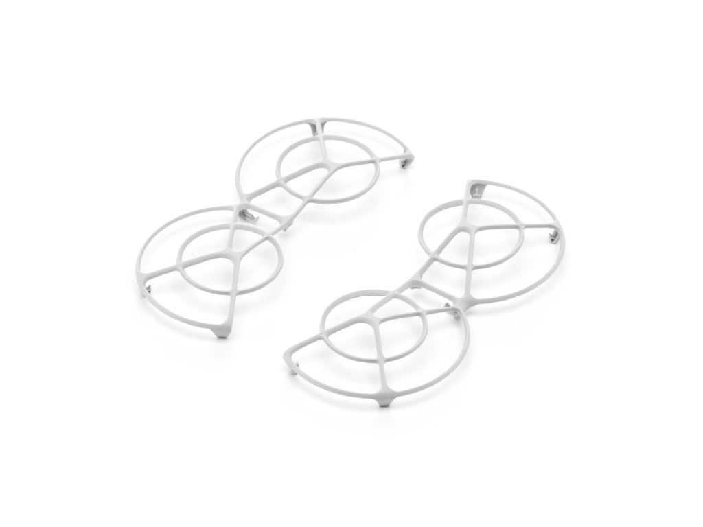 DJI Neo zaštita propelera, par CP.FP.00000187.01