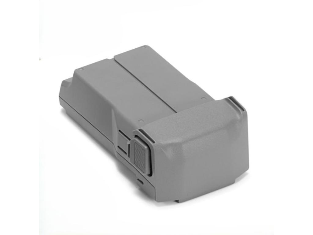 DJI Mini 5 Pro baterija BWXNN5-2788-7.0, 2788 mAh