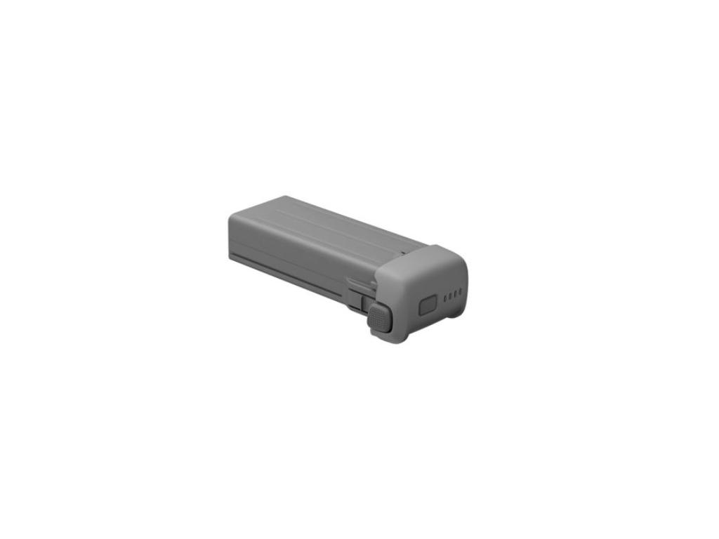 DJI Avata 360 Intelligent Flight Battery 2700 mAh