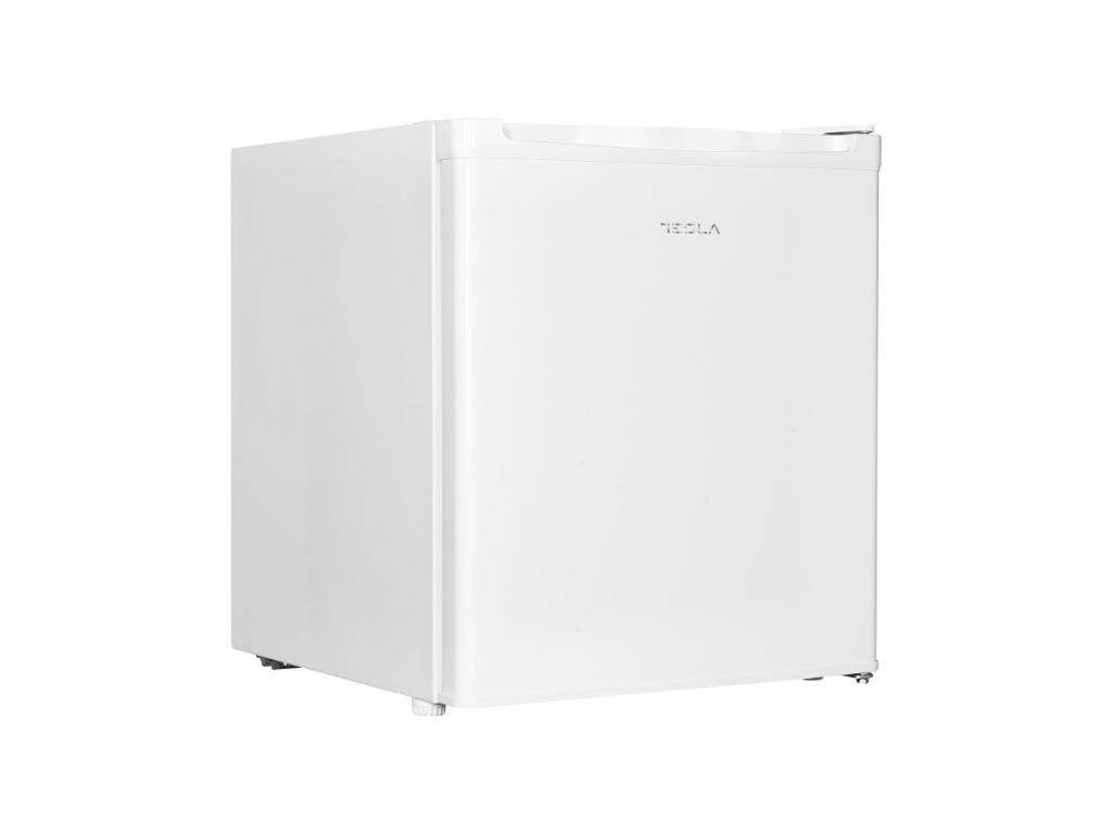 Tesla RS0400HE mini frižider, 41 l, beli