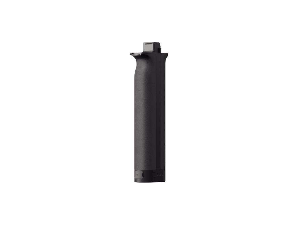 DJI RS BG70 baterijska ručka za stabilizatore 4800 mAh