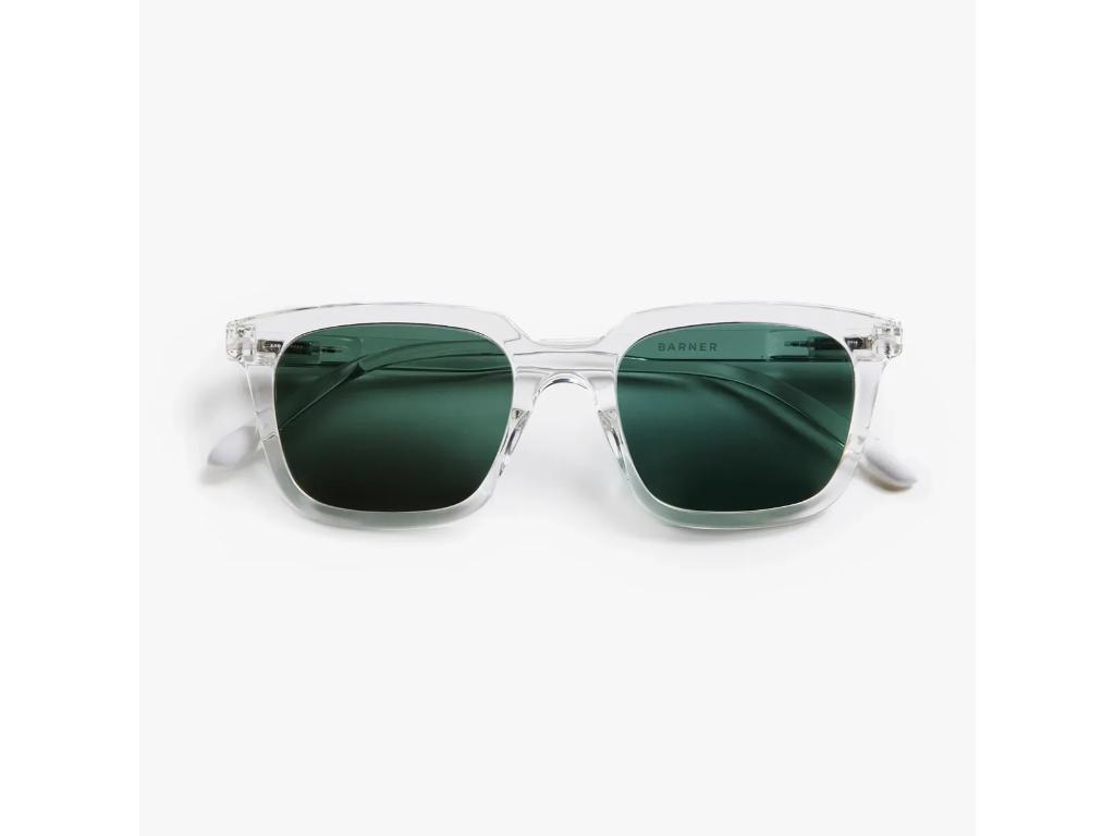 BARNER Holly Glossy Crystal polarizovane sunčane naočare