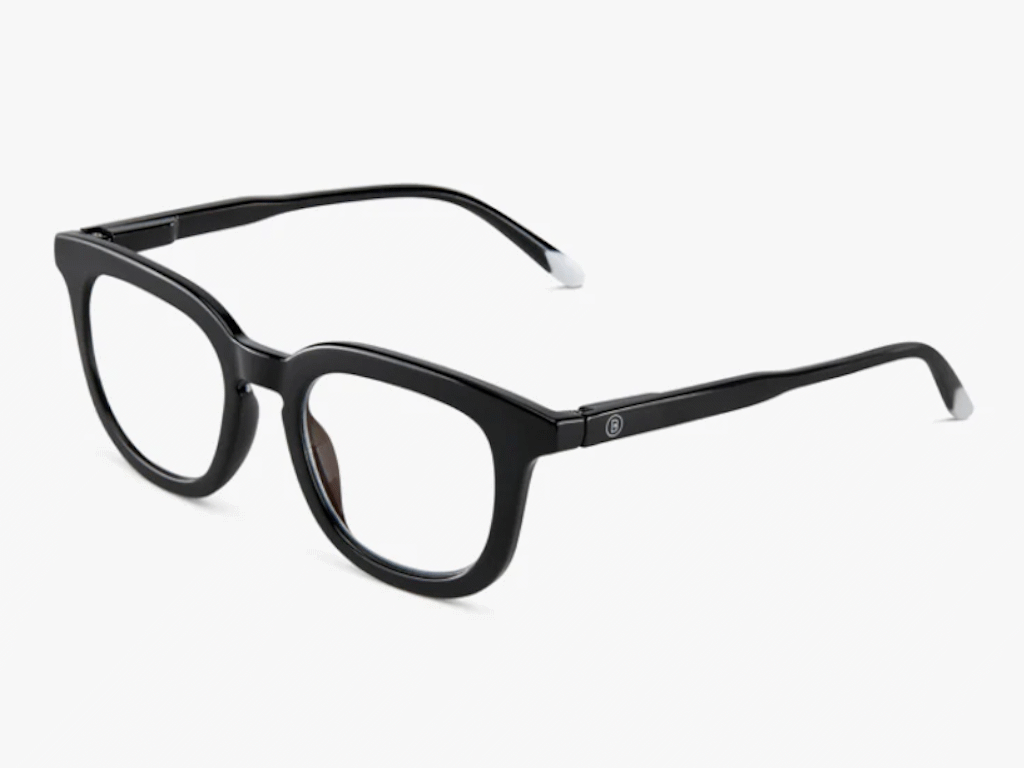Naočare za računar Barner Osterbro Glossy Black Noir (OGBN)