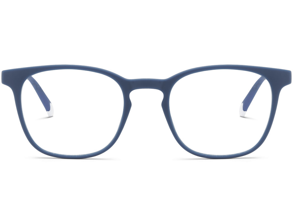 Zaštitne naočare BARNER Dalston Navy Blue