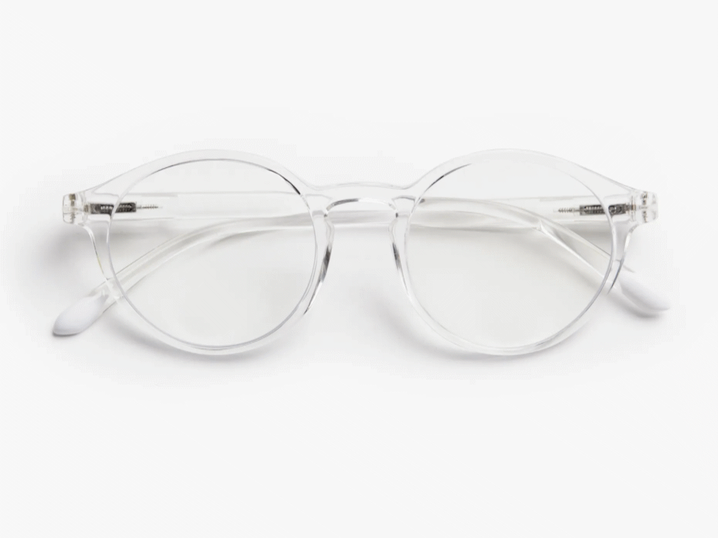BARNER Le Marais Glossy Crystal naočare za računar