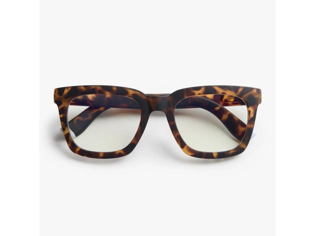 BARNER Max Matte Tortoise MAXMT naočare za ekran