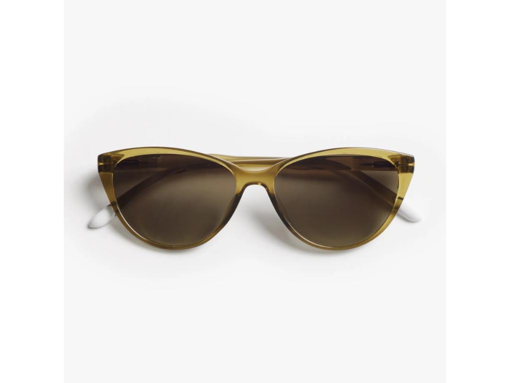 BARNER Astoria Cool Matcha polarizovane sunčane naočare