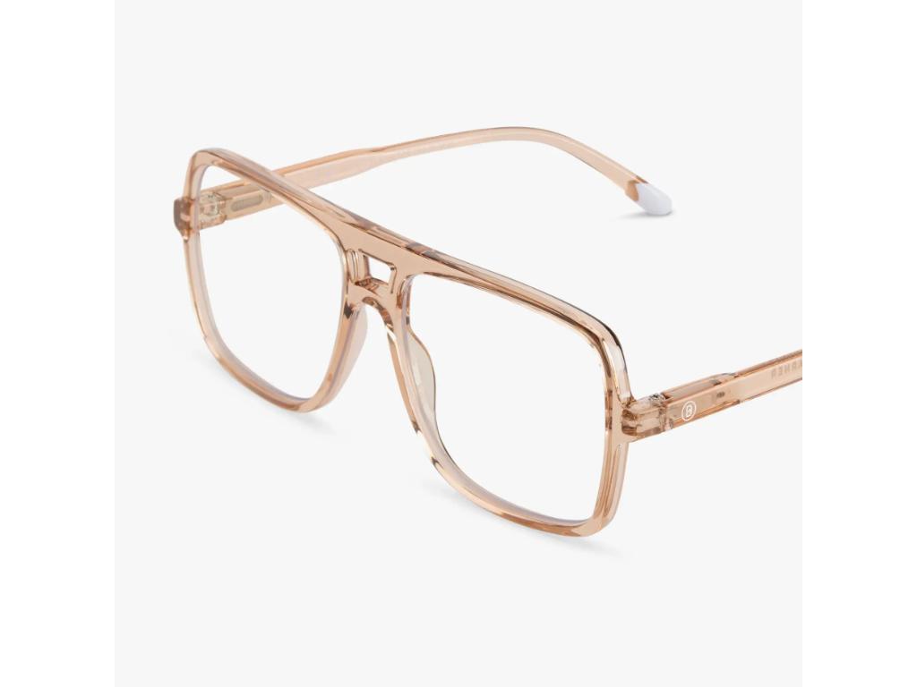 Naočare za računar BARNER Jake Glossy Rose