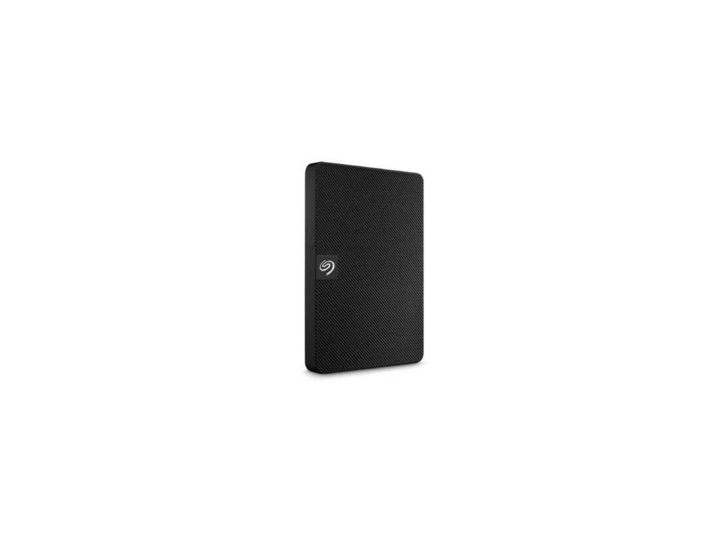Seagate Expansion STKM2000400 eksterni hard disk 2 TB