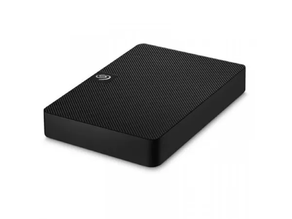 Seagate Expansion STKM4000400 eksterni hard disk 4 TB
