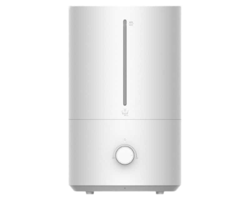 Xiaomi Humidifier 2 Lite BHR6605EU ovlaživač vazduha, 4 l