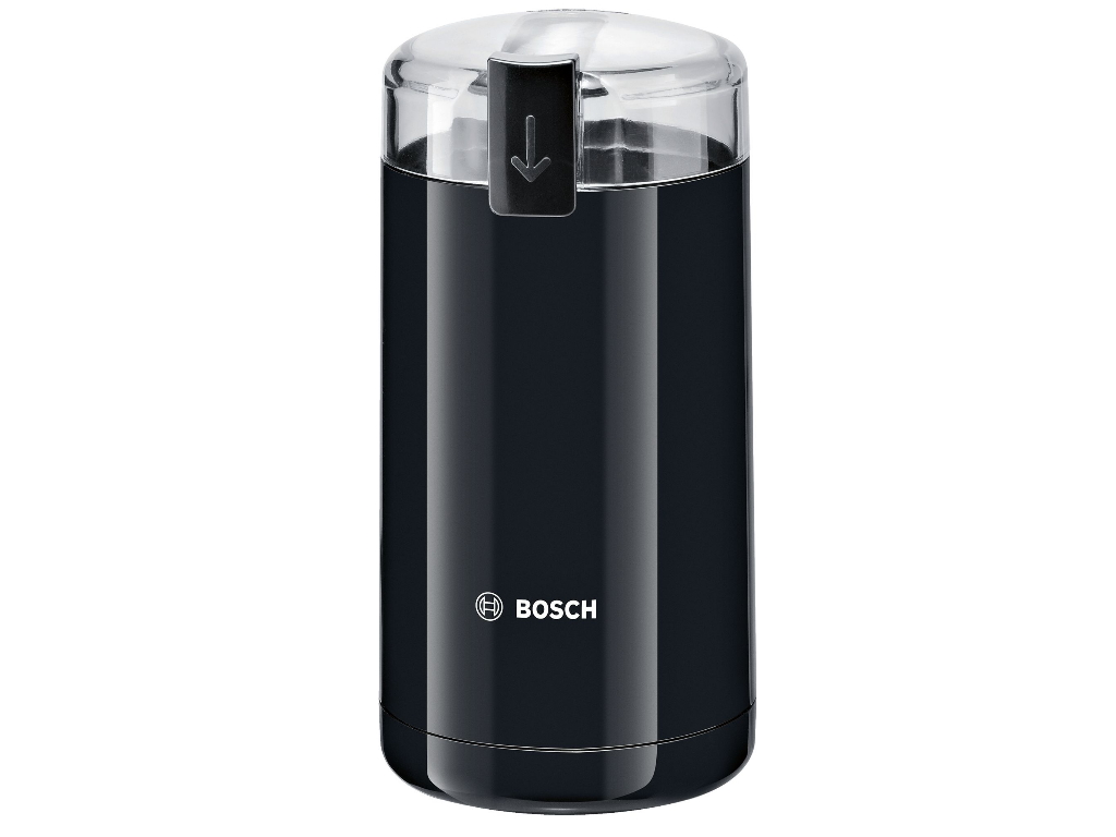 Bosch TSM6A013B mlin za kafu, 180 W